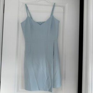 French Connection Dress, Size 4